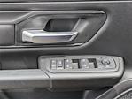 New 2025 Ram 1500 Warlock Crew Cab 4x4 Pickup for sale #R2743 - photo 12