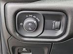 New 2025 Ram 1500 Warlock Crew Cab 4x4 Pickup for sale #R2743 - photo 13