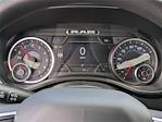 New 2025 Ram 1500 Warlock Crew Cab 4x4 Pickup for sale #R2743 - photo 14