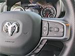 New 2025 Ram 1500 Warlock Crew Cab 4x4 Pickup for sale #R2743 - photo 15