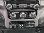 New 2025 Ram 1500 Warlock Crew Cab 4x4 Pickup for sale #R2743 - photo 18