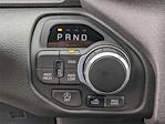 New 2025 Ram 1500 Warlock Crew Cab 4x4 Pickup for sale #R2743 - photo 19