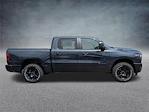 New 2025 Ram 1500 Warlock Crew Cab 4x4 Pickup for sale #R2743 - photo 2