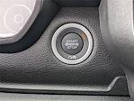 New 2025 Ram 1500 Warlock Crew Cab 4x4 Pickup for sale #R2743 - photo 20