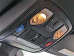 New 2025 Ram 1500 Warlock Crew Cab 4x4 Pickup for sale #R2743 - photo 21