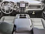 New 2025 Ram 1500 Warlock Crew Cab 4x4 Pickup for sale #R2743 - photo 22