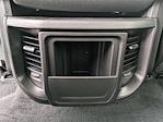 New 2025 Ram 1500 Warlock Crew Cab 4x4 Pickup for sale #R2743 - photo 23