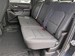 New 2025 Ram 1500 Warlock Crew Cab 4x4 Pickup for sale #R2743 - photo 24