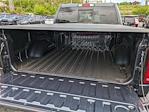 New 2025 Ram 1500 Warlock Crew Cab 4x4 Pickup for sale #R2743 - photo 25