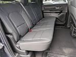 New 2025 Ram 1500 Warlock Crew Cab 4x4 Pickup for sale #R2743 - photo 26