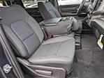 New 2025 Ram 1500 Warlock Crew Cab 4x4 Pickup for sale #R2743 - photo 27