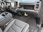 New 2025 Ram 1500 Warlock Crew Cab 4x4 Pickup for sale #R2743 - photo 28
