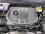 New 2025 Ram 1500 Warlock Crew Cab 4x4 Pickup for sale #R2743 - photo 29