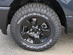 New 2025 Ram 1500 Warlock Crew Cab 4x4 Pickup for sale #R2743 - photo 32