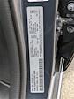 New 2025 Ram 1500 Warlock Crew Cab 4x4 Pickup for sale #R2743 - photo 33