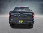 New 2025 Ram 1500 Warlock Crew Cab 4x4 Pickup for sale #R2743 - photo 4