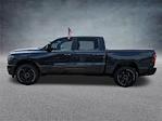 New 2025 Ram 1500 Warlock Crew Cab 4x4 Pickup for sale #R2743 - photo 6