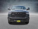 New 2025 Ram 1500 Warlock Crew Cab 4x4 Pickup for sale #R2743 - photo 8