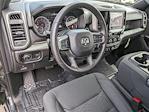 New 2025 Ram 1500 Warlock Crew Cab 4x4 Pickup for sale #R2743 - photo 9
