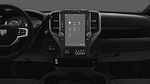 New 2025 Ram 3500 Tradesman Crew Cab 4x4 DRW Pickup for sale #R2745 - photo 5