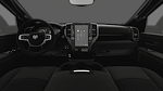 New 2025 Ram 3500 Tradesman Crew Cab 4x4 DRW Pickup for sale #R2745 - photo 6