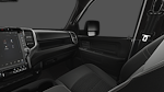 New 2025 Ram 3500 Tradesman Crew Cab 4x4 DRW Pickup for sale #R2745 - photo 7