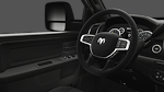 New 2025 Ram 3500 Tradesman Crew Cab 4x4 DRW Pickup for sale #R2745 - photo 8