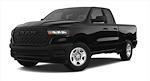 New 2025 Ram 1500 Tradesman Quad Cab 4x4 Pickup for sale #R2748 - photo 1