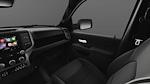 New 2025 Ram 1500 Tradesman Quad Cab 4x4 Pickup for sale #R2748 - photo 7
