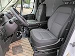 New 2025 Ram ProMaster 2500 High Roof Empty Cargo Van for sale #R2749 - photo 3