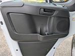 New 2025 Ram ProMaster 2500 High Roof Empty Cargo Van for sale #R2749 - photo 5