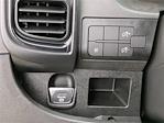 New 2025 Ram ProMaster 2500 High Roof Empty Cargo Van for sale #R2749 - photo 6