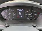 New 2025 Ram ProMaster 2500 High Roof Empty Cargo Van for sale #R2749 - photo 8