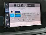 New 2025 Ram ProMaster 2500 High Roof Empty Cargo Van for sale #R2749 - photo 14