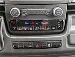 New 2025 Ram ProMaster 2500 High Roof Empty Cargo Van for sale #R2749 - photo 16