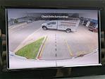 New 2025 Ram ProMaster 2500 High Roof Empty Cargo Van for sale #R2749 - photo 18