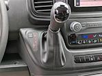 New 2025 Ram ProMaster 2500 High Roof Empty Cargo Van for sale #R2749 - photo 19