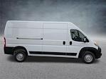 New 2025 Ram ProMaster 2500 High Roof Empty Cargo Van for sale #R2749 - photo 4