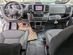 New 2025 Ram ProMaster 2500 High Roof Empty Cargo Van for sale #R2749 - photo 20