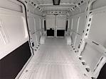 New 2025 Ram ProMaster 2500 High Roof Empty Cargo Van for sale #R2749 - photo 21