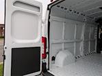 New 2025 Ram ProMaster 2500 High Roof Empty Cargo Van for sale #R2749 - photo 22