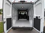 New 2025 Ram ProMaster 2500 High Roof Empty Cargo Van for sale #R2749 - photo 23