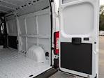 New 2025 Ram ProMaster 2500 High Roof Empty Cargo Van for sale #R2749 - photo 24