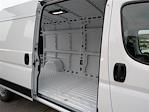 New 2025 Ram ProMaster 2500 High Roof Empty Cargo Van for sale #R2749 - photo 25