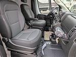New 2025 Ram ProMaster 2500 High Roof Empty Cargo Van for sale #R2749 - photo 26