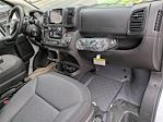 New 2025 Ram ProMaster 2500 High Roof Empty Cargo Van for sale #R2749 - photo 27