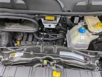 New 2025 Ram ProMaster 2500 High Roof Empty Cargo Van for sale #R2749 - photo 28