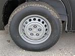 New 2025 Ram ProMaster 2500 High Roof Empty Cargo Van for sale #R2749 - photo 29