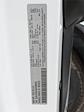 New 2025 Ram ProMaster 2500 High Roof Empty Cargo Van for sale #R2749 - photo 30
