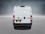 New 2025 Ram ProMaster 2500 High Roof Empty Cargo Van for sale #R2749 - photo 7